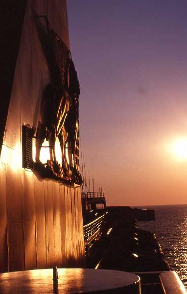 190-Patrasso-Brindisi (Egitto Express),27 agosto 1998.jpg